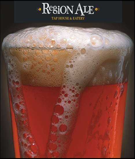 Pint Glass Foamy 2024.PNG