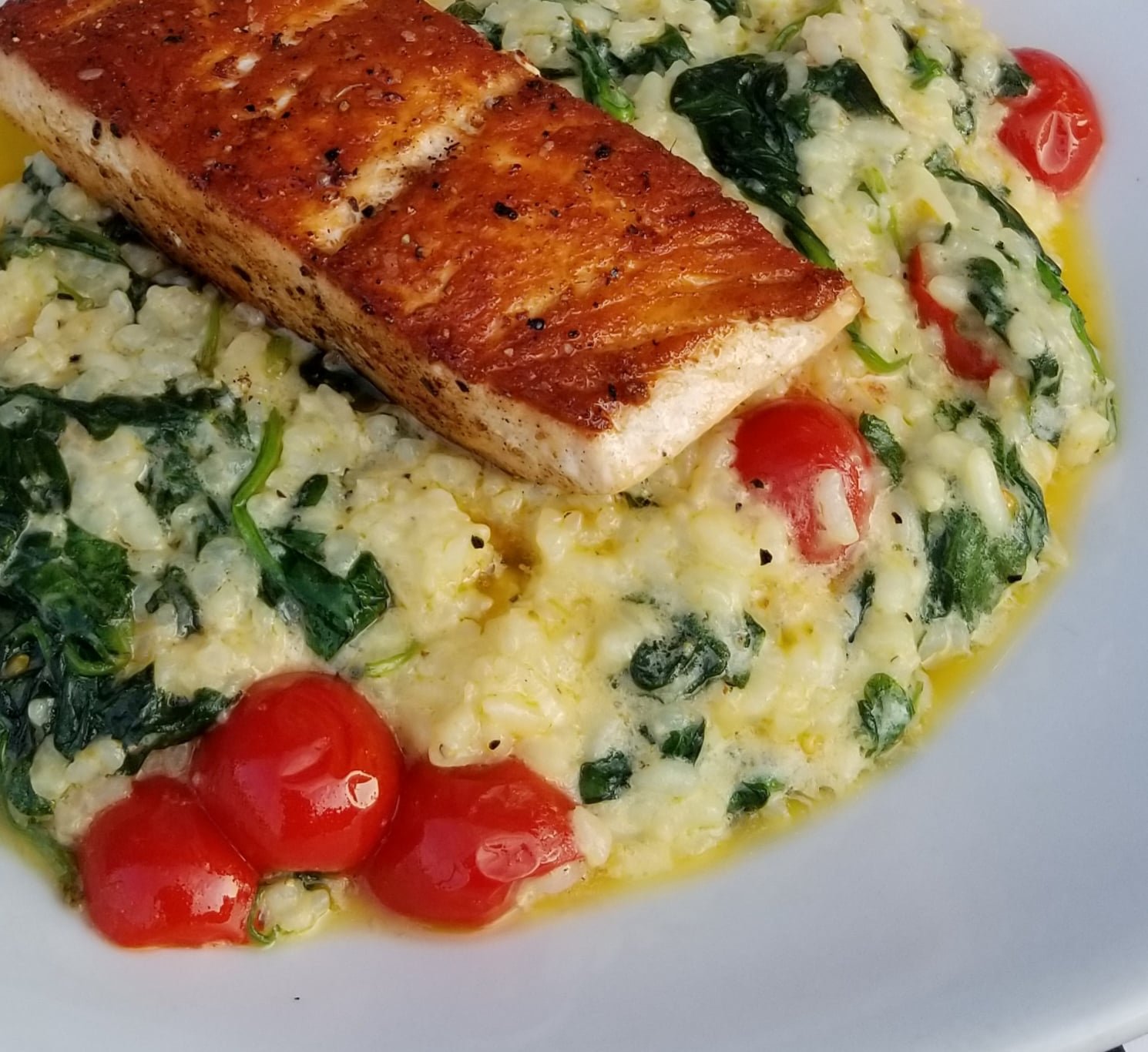 salmon risotto unblackened.jpg